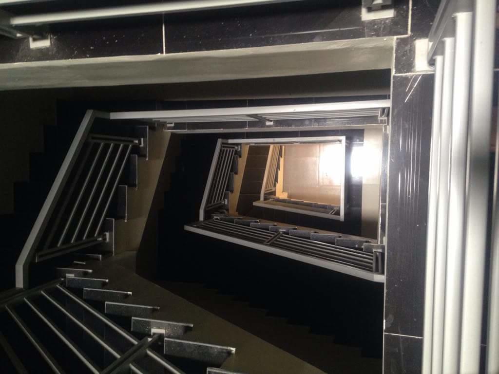 Truong An Hostel Viet Tri Dış mekan fotoğraf
